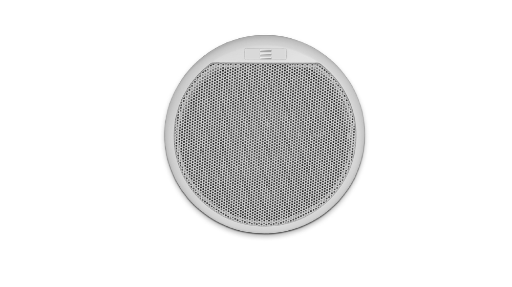 912.1564.900/911.1564.900