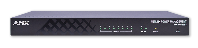 Процессоры управления