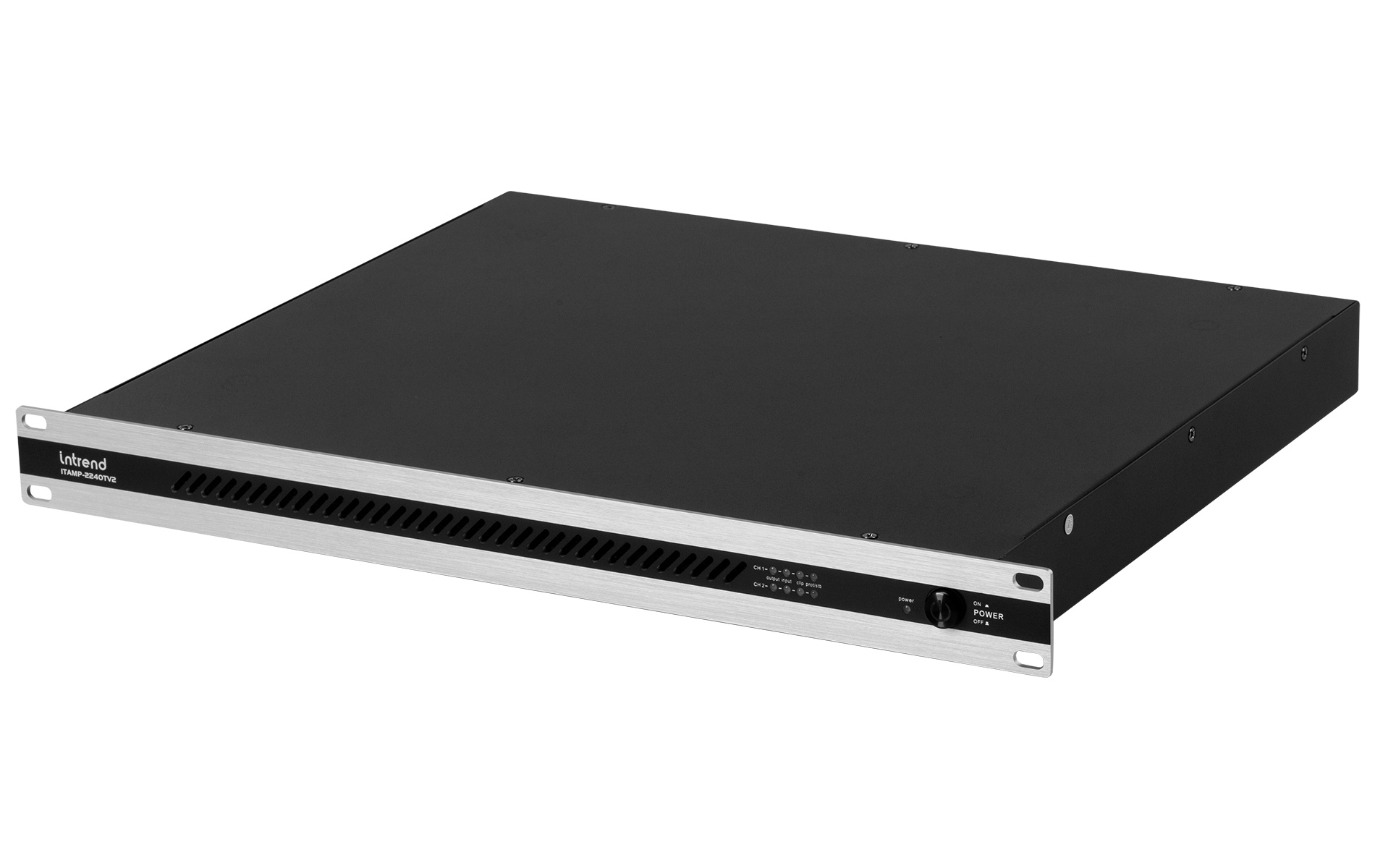 ITAMP-2240Tv2