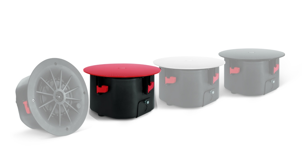 912.0954.900/911.0954.900