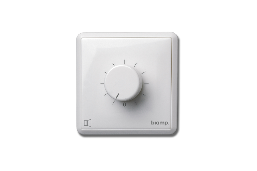 912.1622.900/911.1622.900