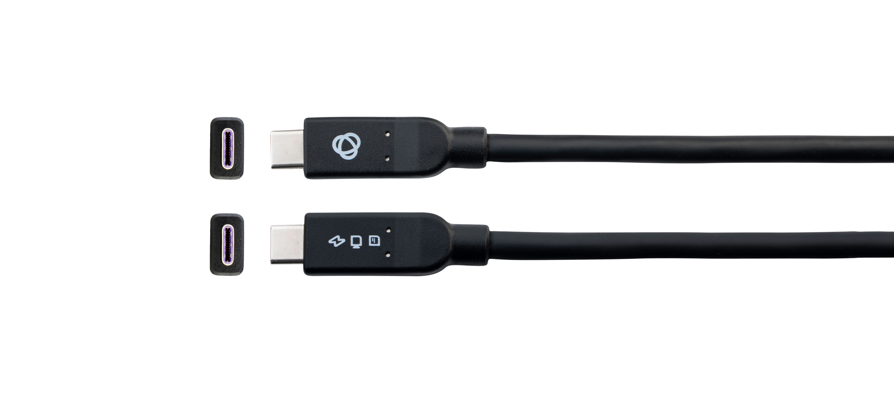 Кабель Kramer Electronics C-U32/MFF-10