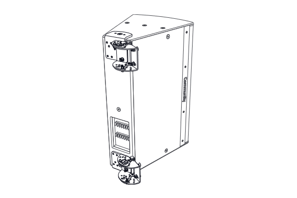 912.0996.900/911.0996.900