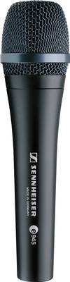 Микрофон Sennheiser E 945