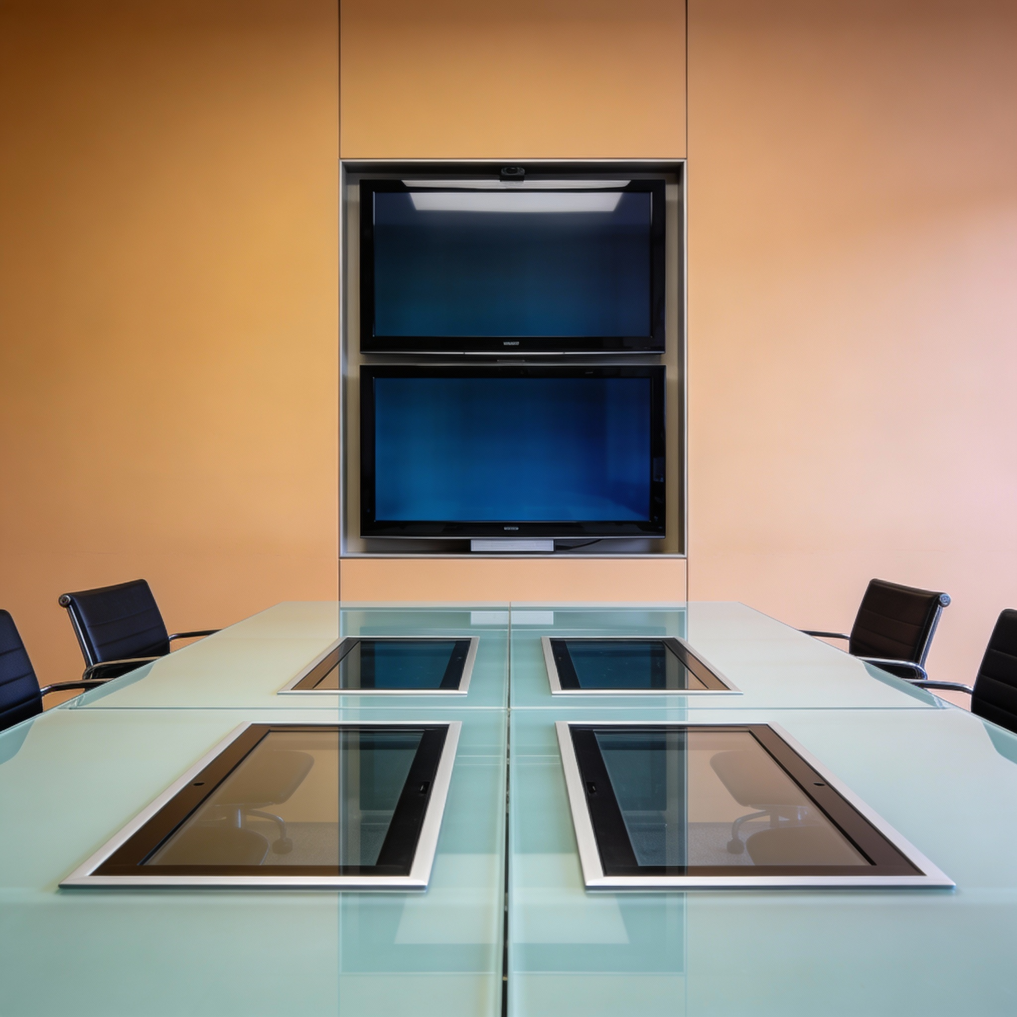    Новинка Оборудование переговорных комнат 99 999 ₽ Оборудование переговорных комнат