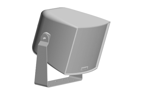 912.1293.900/911.1293.900