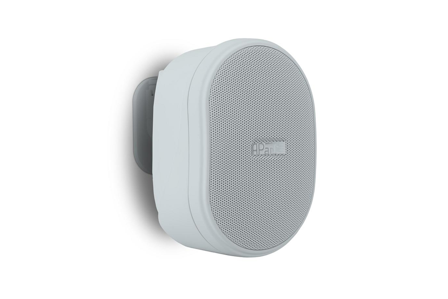 912.1437.900/911.1437.900