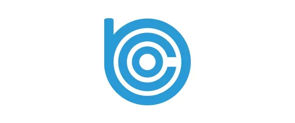 Бессрочная лицензия BOOCO, тариф Server Upgrade BOOCO BOOCOServerUpgrade