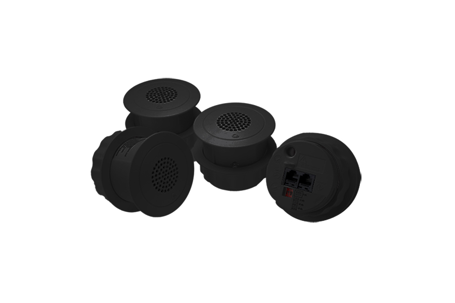 912.0892.900/911.0892.900