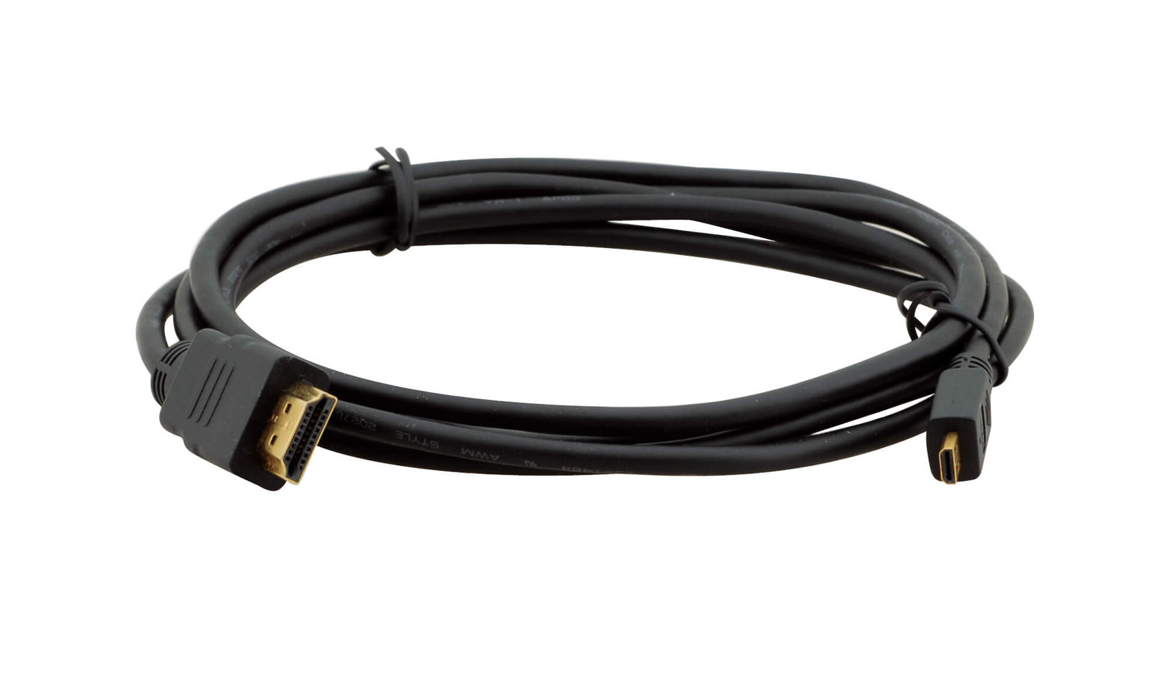 Кабель HDMI-Mini HDMI Kramer Electronics C-HM/HM/A-D-3