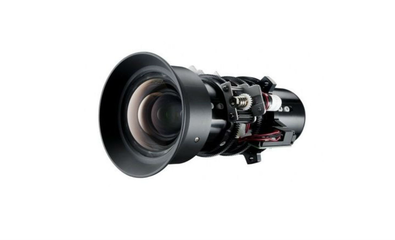 [A15] Объектив Optoma BX-CTA15