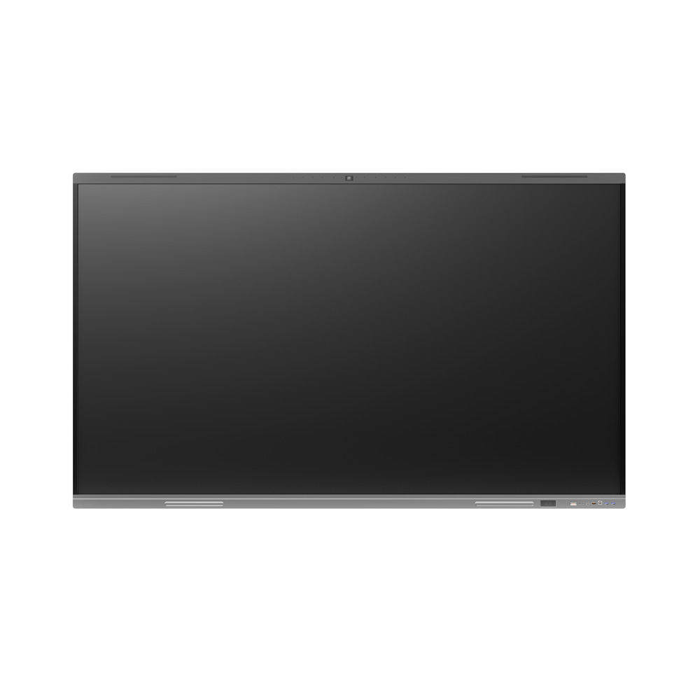Интерактивный дисплей ПРО Sber65 SberDevices SDIP-IV65A(CN-0001)
