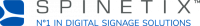 Spinetix